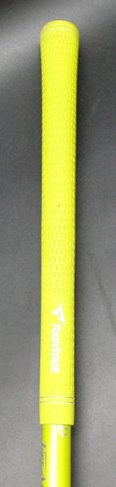 Bridgestone GR Tourstage X-UT 23° 4 Hybrid Stiff Graphite Shaft Tourstage Grip