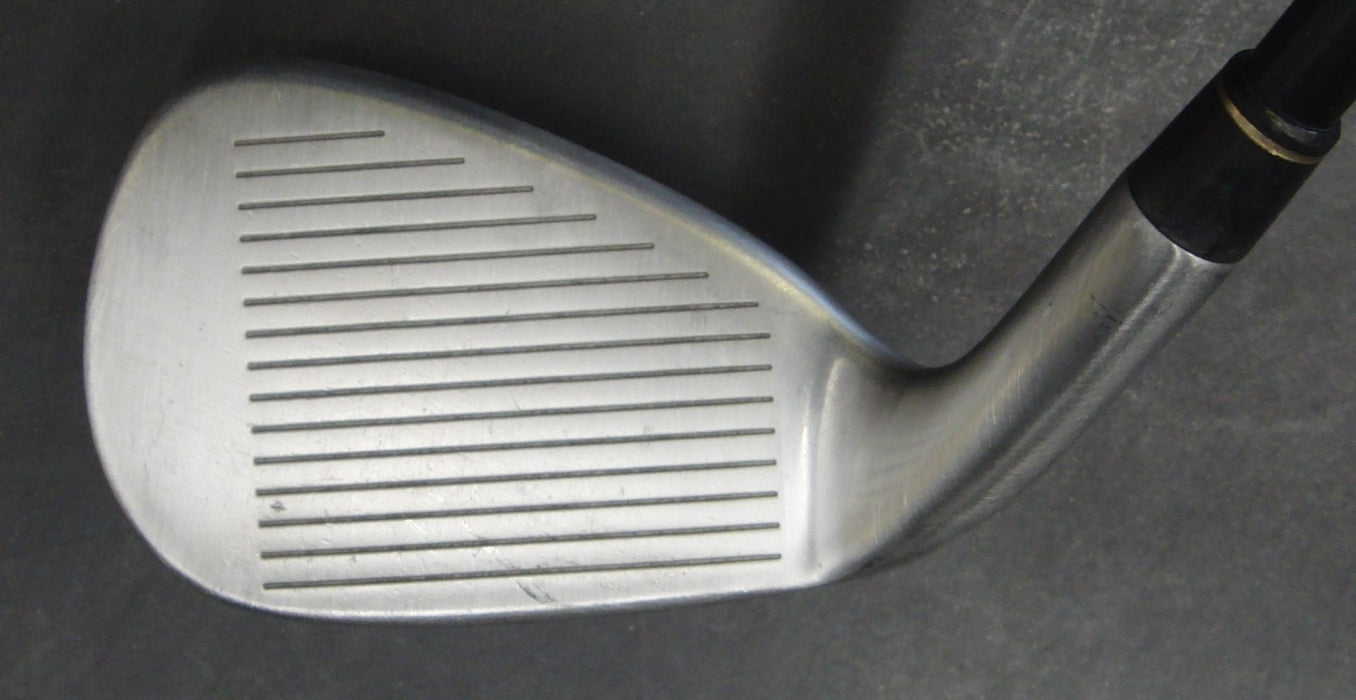 TaylorMade Superlaunch Burner Pitching Wedge Regular Graphite Shaft