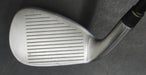 TaylorMade Superlaunch Burner Pitching Wedge Regular Graphite Shaft