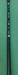 MacGregor MacTec NVG2 8 Iron Stiff Graphite Shaft MacTec Grip