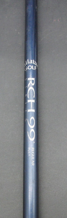 8902847