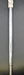9006130
