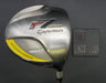 TaylorMade R7 Draw 460 10.5° Driver Regular Graphite Shaft TaylorMade Grip