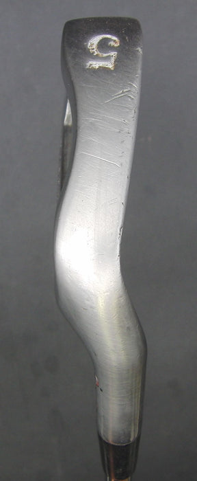 8889018