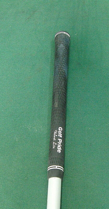 Taylor Made R9 Max 5 Iron Taylor Made Stiff Steel Shaft Golf Pride Grip
