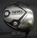 Honma Tour World TW727 455S 9.5° Driver Stiff Graphite Shaft Honma Grip*