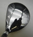 Tobunda HT 19° 5 Wood Regular Graphite Shaft Tobunda Grip