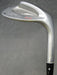 Fourteen C030 TS Sand Wedge Wedge Steel Shaft Fourteen Grip