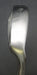 TaylorMade R7 Draw 8 Iron Regular Graphite Shaft TaylorMade Grip