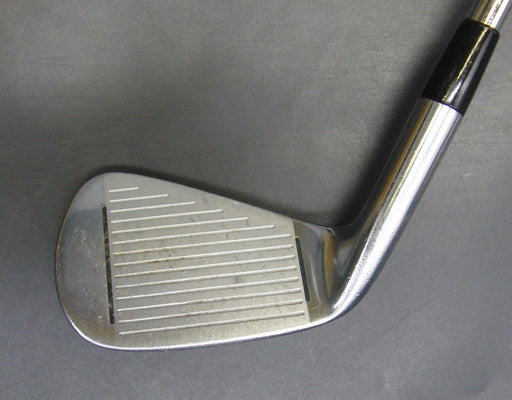 Taylormade RSI TP Forged 7 Iron Stiff Steel Shaft Golf Pride Grip