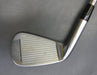Taylormade RSI TP Forged 7 Iron Stiff Steel Shaft Golf Pride Grip