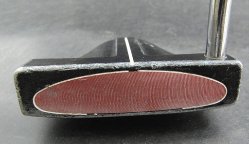 TaylorMade Rossa Monza VT Putter Steel Shaft 86cm Length Psyko Grip*