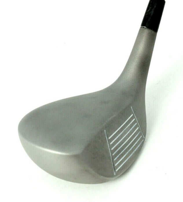 Refinished Mizuno Astron Generation2 5 Wood Regular Steel Shaft