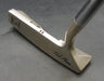 Tad Moore Pro TM-7 1st Production 1997 Putter 87cm Steel Shaft Lamkin Grip
