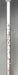 Left Handed King Cobra F8 4 Hybrid Regular Graphite Shaft Cobra Grip