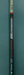 9024609