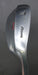 Mizuno T-Zoid Pro Gap Wedge Regular Graphite Shaft Mizuno Grip