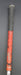 8875007