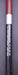 Left-Handed Callaway Big Bertha 2006 5 Iron Regular Graphite Shaft C/W Grip