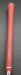 9000408