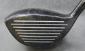Bridgestone Newing Forged 9.5° Driver Stiff Graphite Shaft Bridgestone Grip
