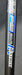 Callaway Steelhead XR 6 Iron Regular Graphite Shaft Lamkin Grip