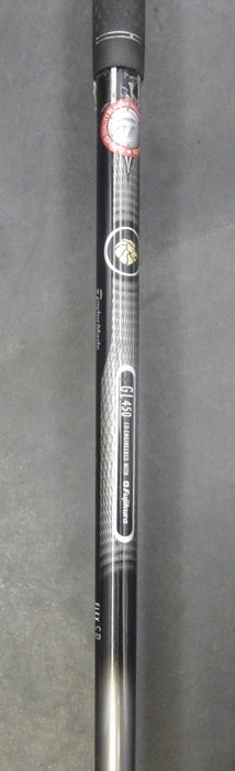 Taylormade Gloire 3 Wood Regular Graphite Shaft Taylormade Grip*