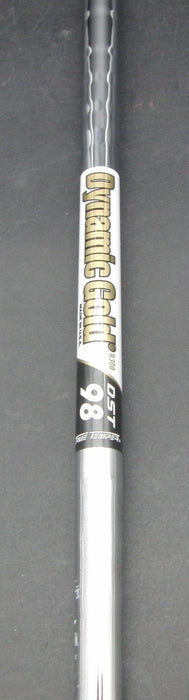 8890193