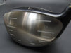 XXIO Prime Titanium 11.5° Driver Regular Graphite Shaft Golf Pride Grip