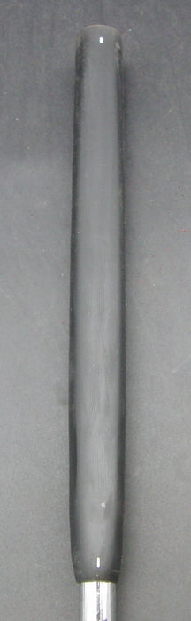 TaylorMade Rossa Monza Mezza Putter Steel Shaft 86cm Length TaylorMade Grip