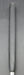 TaylorMade Rossa Monza Mezza Putter Steel Shaft 86cm Length TaylorMade Grip