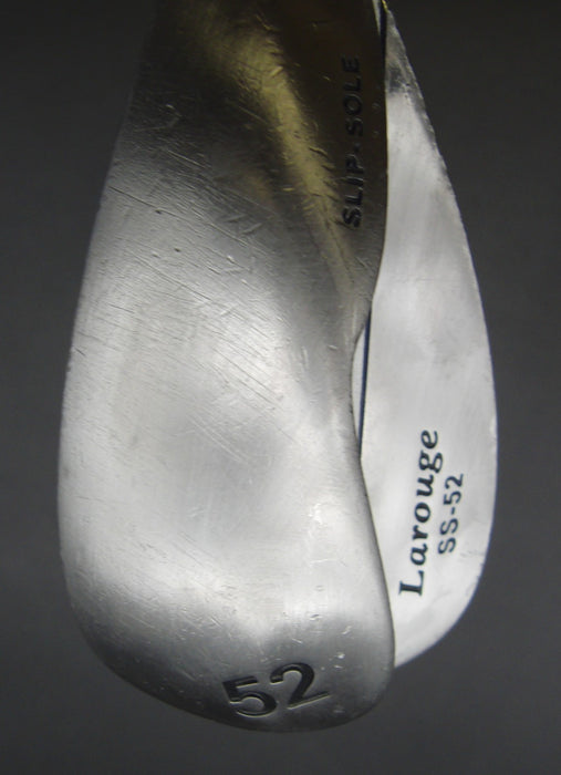 8967013