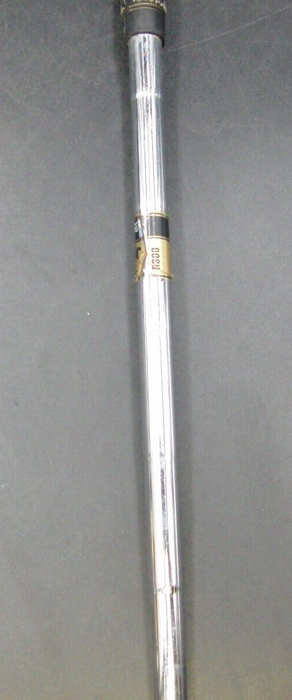 Titleist 762 DCI 4 Iron Regular Steel Shaft Titleist Grip