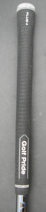 8977443