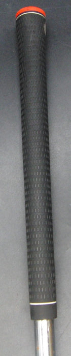 8875056