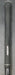 Japanese Nexgen NF201 15° 3 Wood Stiff Graphite Shaft Nexgen Grip
