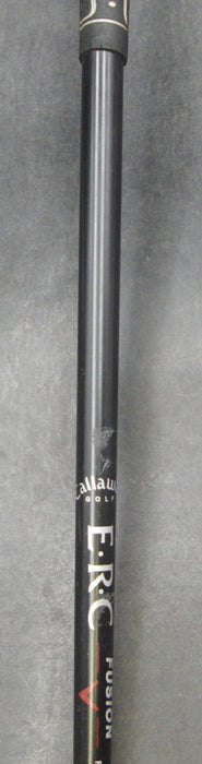 Callaway Big Bertha Fusion Sand Wedge Regular Graphite Shaft Callaway Grip