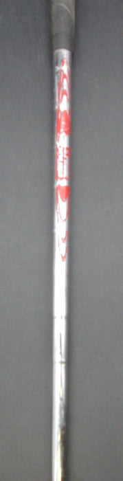 Bridgestone Forged 52° Gap Wedge Regular Steel Shaft Golf Pride Grip