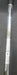 Nike Pro Combo Ti-Face A Gap Wedge Stiff Steel Shaft Nike Grip
