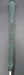 8965796