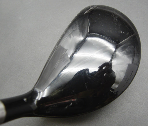 Powerbuilt Momentum V2 20° Hybrid Regular Graphite Shaft Momentum Grip