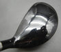 Powerbuilt Momentum V2 20° Hybrid Regular Graphite Shaft Momentum Grip