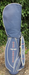 3 Division Honma Carry Trolley Golf Clubs Bag**