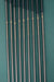 Collectors Set of 9 x Yamaha EOS SC-3000 Irons 3-SW Regular Graphite Shafts