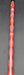 Nike X Face 9.5° Driver Stiff Graphite Shaft Tour Edge Grip