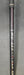 Fourteen JC Deep One Shape Driver Extra Stiff Graphite Shaft Golf Pride Grip