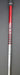 Bridgestone Tourstage X-Drive GR 15° 3 Wood Stiff Graphite Shaft Tourstage Grip