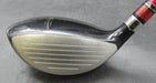 Yonex EZone 15° 5 Wood Regular Graphite Shaft Yonex Grip