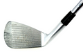 Bridgestone J40 8 Iron Project X Regular Flex Steel Shaft