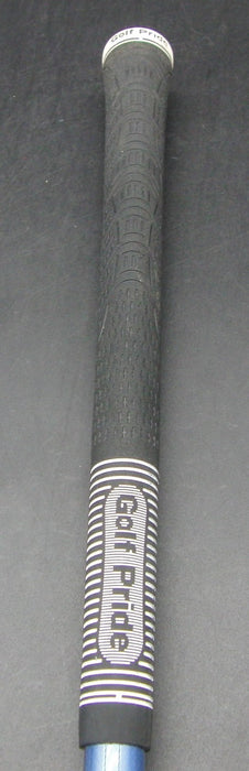 Callaway Big Bertha Beta 5 Wood Stiff Graphite Shaft Golf Pride Grip + HC